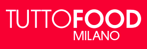 TUTTO FOOD Milano